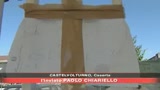 19/08/2008 - Castelvolturno, raid della camorra contro famiglia nigeriana