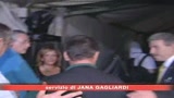Bossi torna alla carica sul federalismo 