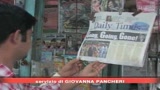 19/08/2008 - Il dopo Musharraf comincia con un attentato
