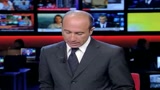 19/08/2008 - Attentato terroristico in Algeria, 43 morti e 45 feriti