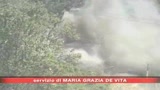 20/08/2008 - L'Italia  brucia ancora 