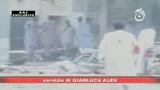 Il dopo Musharraf comincia con un attentato