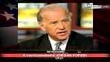 America 2008, suspense per il vice di Obama