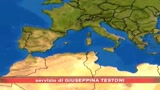 Terrorismo, l'Algeria sotto attacco