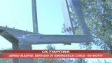Algeria, terrore infinito: 2 autobomba causano 11 morti