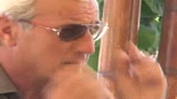 Il nuovo esordio di Lippi