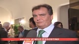 Federalismo, la Lega insiste ancora