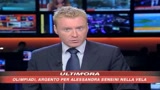20/08/2008 - Algeri, strage in una scuola di polizia