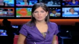 20/08/2008 - Terrore in Algeria, ancora un attentato: 11 morti