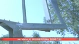 20/08/2008 - Algeria nel caos, nuovo doppio attentato 