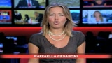 20/08/2008 - Spagna, inferno all'aeroporto: almeno 148 morti