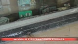 La legge sul porto d'armi infiamma il dibattito politico