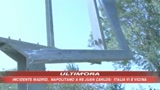 20/08/2008 - Terrore infinito in Algeria, 2 autobomba causano 11 morti