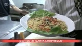 20/08/2008 - Spaghetti e maccheroni sono un lusso
