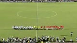 21/08/2008 - Italia-Austria 2-2