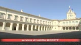 Attentati in Algeria, 55 morti in due giorni