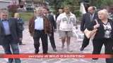 Federalismo fiscale, confronto aperto tra gli schieramenti