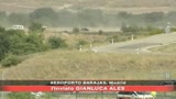 Disastro aereo a Madrid, un italiano tra le 153 vittime