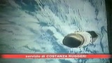 21/08/2008 - Caucaso, gelo tra Nato e Russia