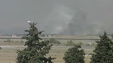 Disastro aereo a Madrid: 154 morti e 18 feriti gravi