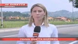 Incontro Calderoli-Lombardo sul federalismo fiscale