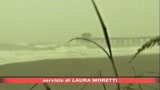 La tempesta Fay devasta la Florida