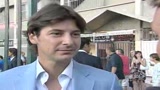 Tiago rifiuta l'Everton e fa arrabbiare Secco
