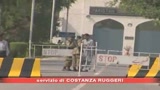 21/08/2008 - Pakistan, terrore infinito: kamikaze contro fabbrica di armi