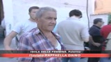 Aereo caduto a Madrid, chi era Domenico Riso