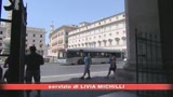 Berlusconi sulla giustzia: Metteremo in pratica idee Falcone