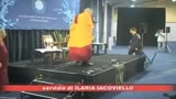 Tibet, Dalai Lama accusa la Cina di strage, poi smetisce 