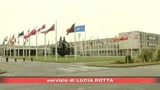 22/08/2008 - Mosca rompe con la Nato: stop alla collaborazione