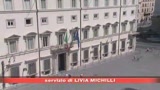 Palamara sulla giustizia: Esiste già separazione dei giudici
