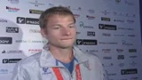 Pechino 2008, Oro per Schwazer nei 50 km di marcia