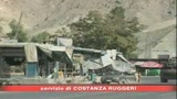Afghanistan, strage di civili. 50 bambini tra le 76 vittime