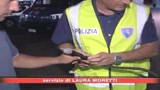 Al via i test antidroga su strada proposti da Giovanardi