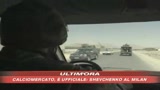 Strage di bambini in Afghanistan. La Nato nega