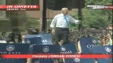 America 2008, è Joe Biden il vice di Barack Obama