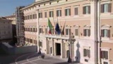 Alleanze politiche, Udc corteggiato da Pdl e Pd