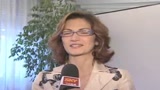 Scuola, Mariastella Gelmini precisa: C'?? deficit strutturale
