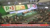 Federalismo, maggioranza e opposizione si confrontano
