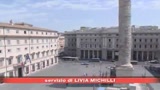 Riforma della Giustizia, ancora scontro governo-Anm