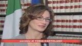 Sindacati alla Gelmini: Non sono i prof del Sud il problema