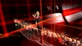 Convention democratica, inizia Michelle