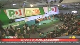 Federalismo, prosegue il confronto tra maggioranza e Pd