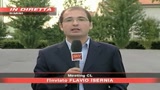 Federalismo fiscale, dialogo tra i poli