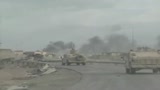 Iraq annuncia accordo su ritiro truppe, Usa smentiscono