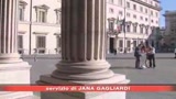 Federalismo, botta e risposta fra Pd e Pdl