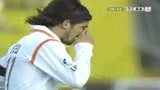 Napoli chiama Banega