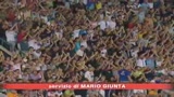 L'ultimo sforzo per la Uefa